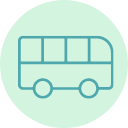 Transportation Icon